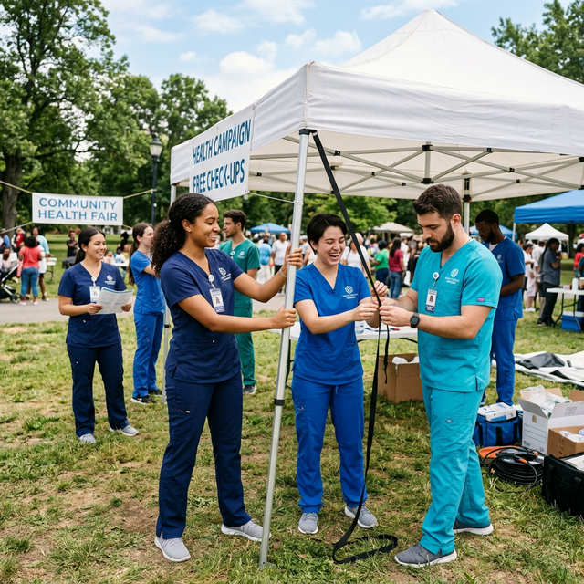 Producción Agropecuaria